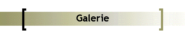 Galerie