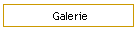 Galerie