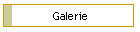 Galerie