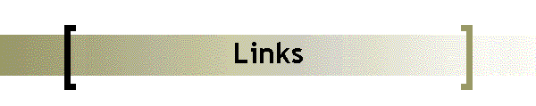 Links