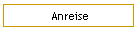 Anreise