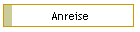 Anreise