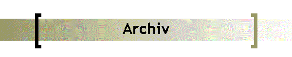 Archiv