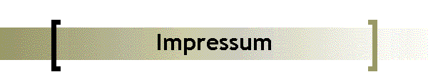 Impressum