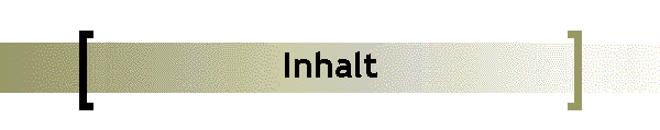 Inhalt