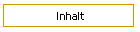 Inhalt