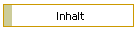 Inhalt